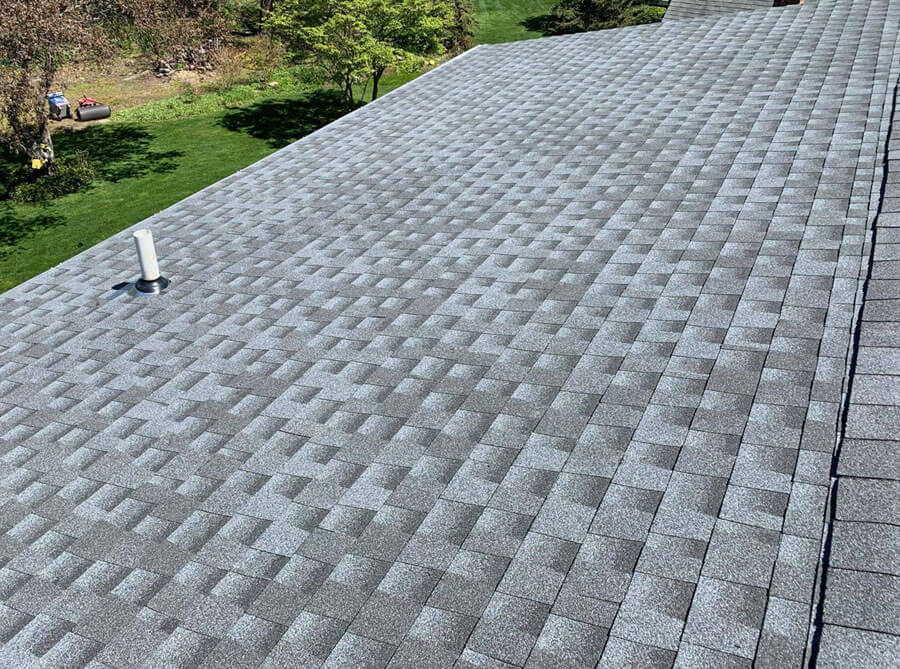 Roof Repair East Marion NY